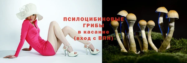 первитин Волосово